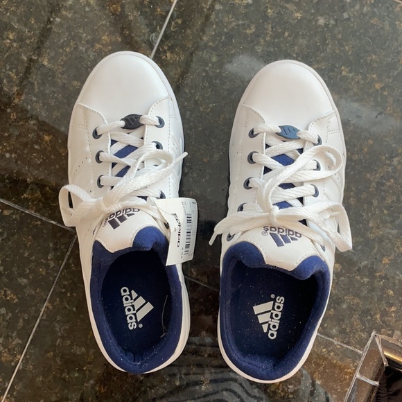 Adidas slide sneakers - Picture 2 of 5